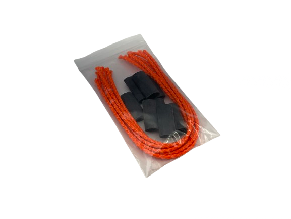 Posi-Lock Zipper Pull Kit – Alpen Design Works Posi-Lock Zipper Pull Kit – Alpen Design Works