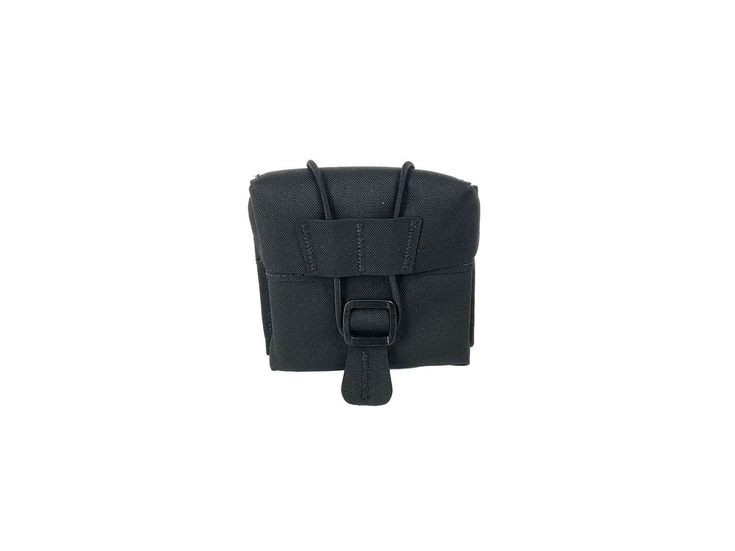 Precision Rifle Magazine Pouch