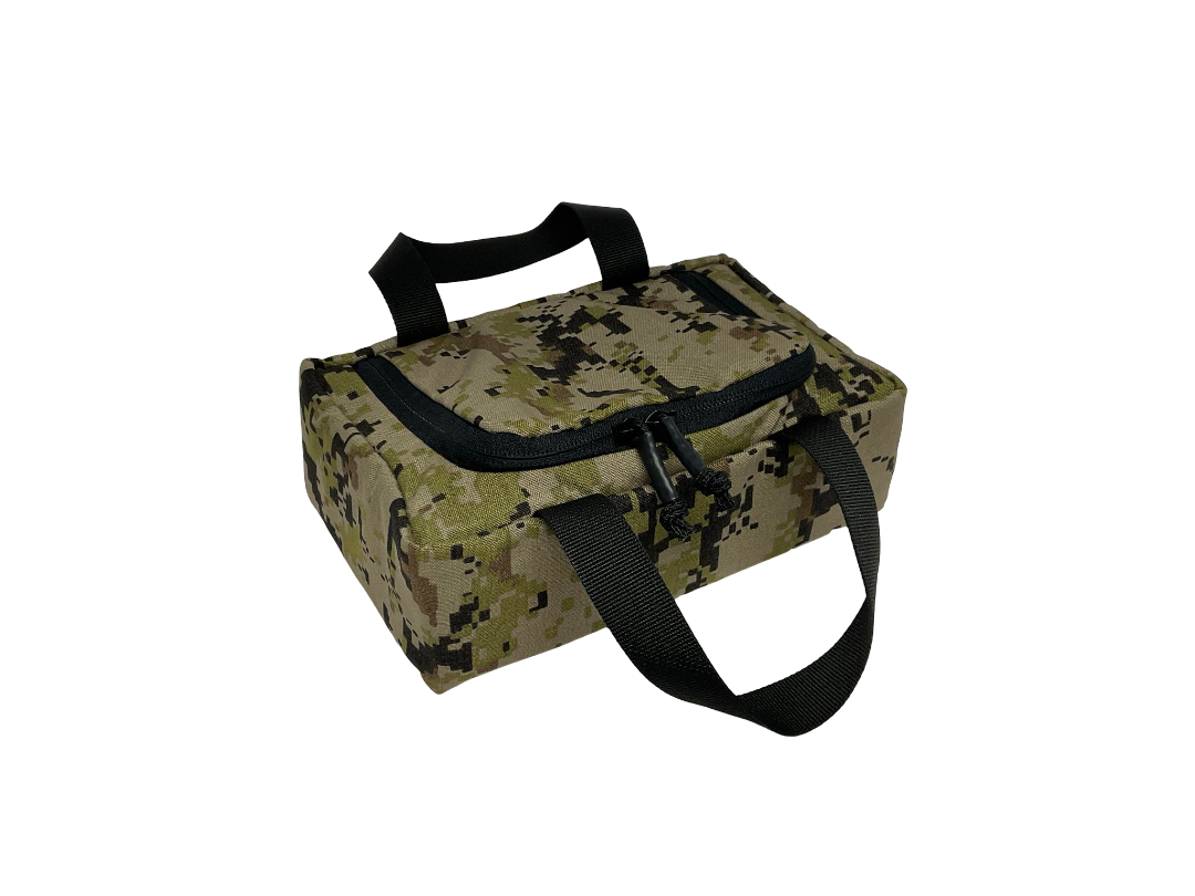 Black Friday Exclusive UZip Dumplings