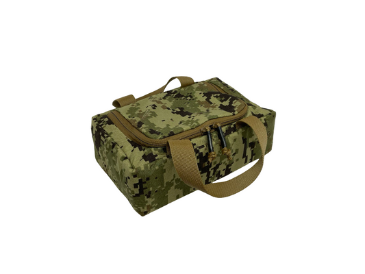 Black Friday Exclusive UZip Dumplings