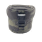 Padded Dual Tube Night Vision Pouch