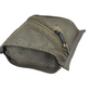 Mesh Pancake Pouch