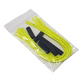 Posi-Lock Zipper Pull Kit