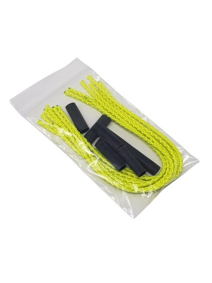 Posi-Lock Zipper Pull Kit