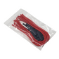 Posi-Lock Zipper Pull Kit