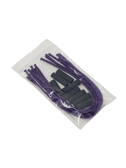 Posi-Lock Zipper Pull Kit – Alpen Design Works