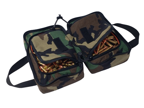 WZip – Alpen Design Works