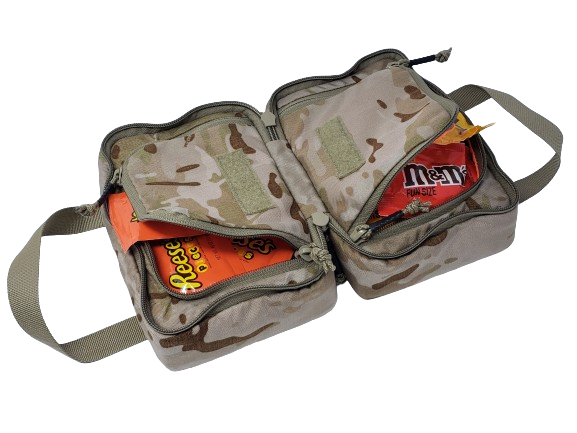 WZip – Alpen Design Works WZip – Alpen Design Works