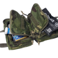 WZip