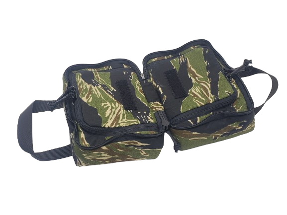 WZip – Alpen Design Works WZip – Alpen Design Works