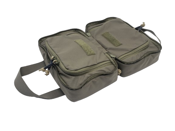 WZip – Alpen Design Works WZip – Alpen Design Works