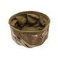 FlexaBowl