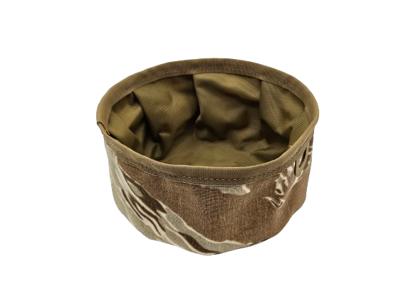 FlexaBowl