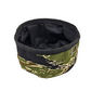 FlexaBowl