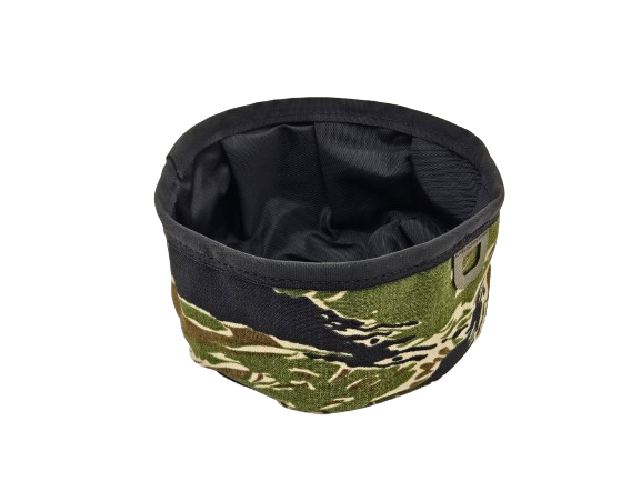 FlexaBowl