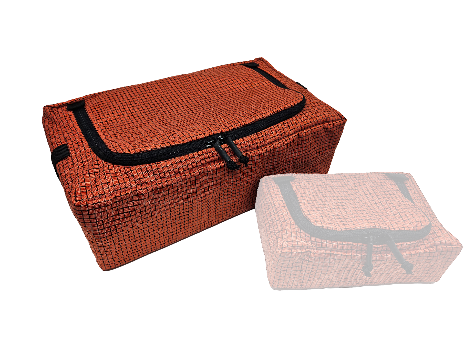 UZip XL – Alpen Design Works UZip XL – Alpen Design Works
