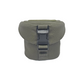 Padded Dual Tube Night Vision Pouch