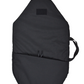 Body Bag Target Carrier