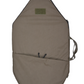 Body Bag Target Carrier
