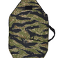 Body Bag Target Carrier