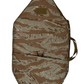 Body Bag Target Carrier