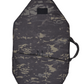Body Bag Target Carrier