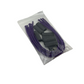Posi-Lock Zipper Pull Kit