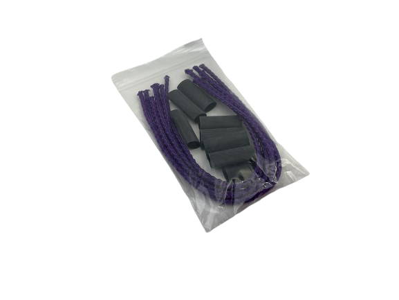 Posi-Lock Zipper Pull Kit
