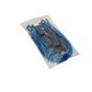 Posi-Lock Zipper Pull Kit