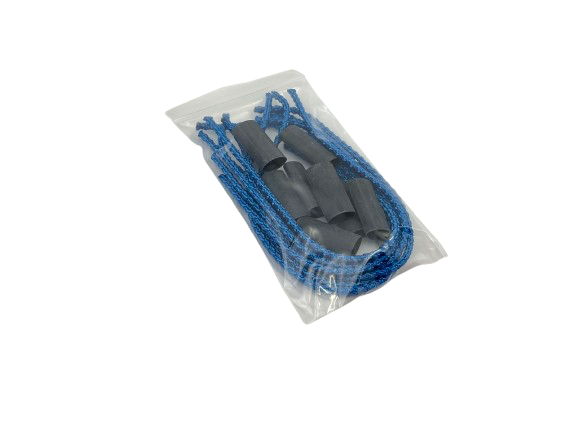Posi-Lock Zipper Pull Kit