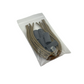 Posi-Lock Zipper Pull Kit
