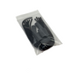 Posi-Lock Zipper Pull Kit