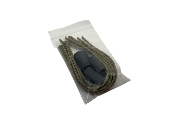 Posi-Lock Zipper Pull Kit