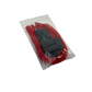 Posi-Lock Zipper Pull Kit