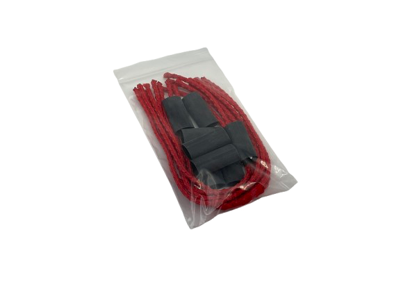 Posi-Lock Zipper Pull Kit