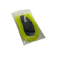 Posi-Lock Zipper Pull Kit