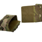 Precision Rifle Magazine Pouch