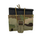 Precision Rifle Magazine Pouch