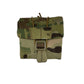 Precision Rifle Magazine Pouch