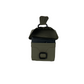 Precision Rifle Magazine Pouch