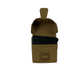 Precision Rifle Magazine Pouch