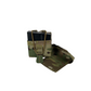 Precision Rifle Magazine Pouch