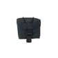 Precision Rifle Magazine Pouch