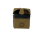 Precision Rifle Magazine Pouch