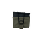 Precision Rifle Magazine Pouch