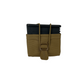 Precision Rifle Magazine Pouch