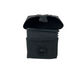 Precision Rifle Magazine Pouch