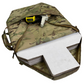 Body Bag Target Carrier