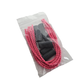 Posi-Lock Zipper Pull Kit
