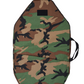 Body Bag Target Carrier